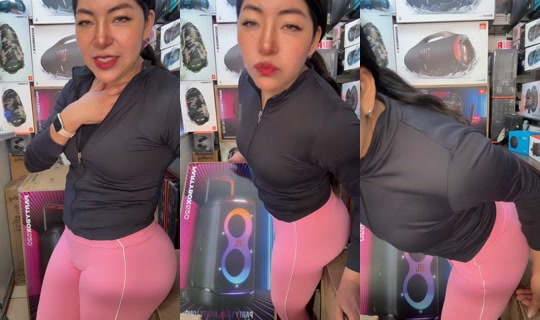 audio.play.store TikTok Live — Aug 28, 2026, 8:27 PM