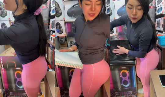 audio.play.store TikTok Live — Aug 28, 2026, 10:29 PM