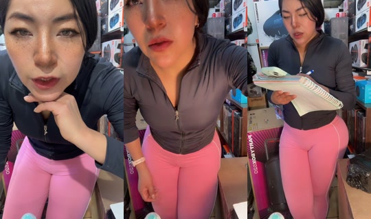 audio.play.store TikTok Live — Aug 28, 2026, 11:19 PM