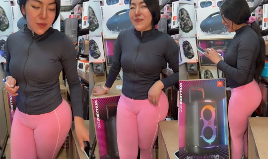 audio.play.store TikTok Live — Aug 29, 2026, 12:03 AM