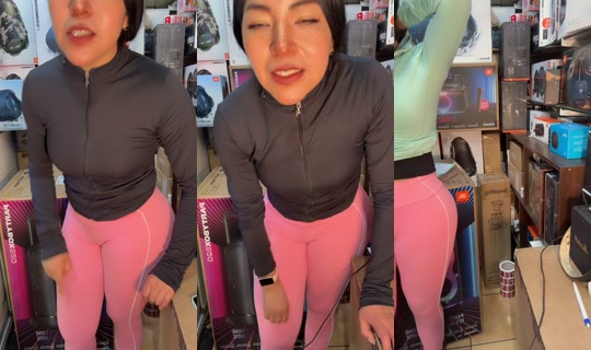 audio.play.store TikTok Live — Aug 29, 2026, 1:01 AM