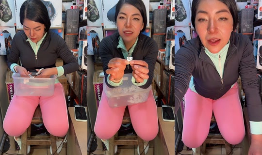 audio.play.store TikTok Live — Aug 29, 2026, 1:51 AM