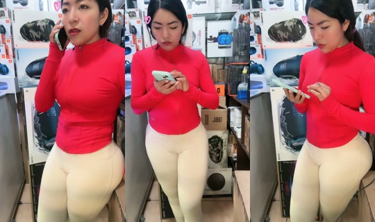 audio.play.store TikTok Live — Aug 29, 2026, 10:14 PM