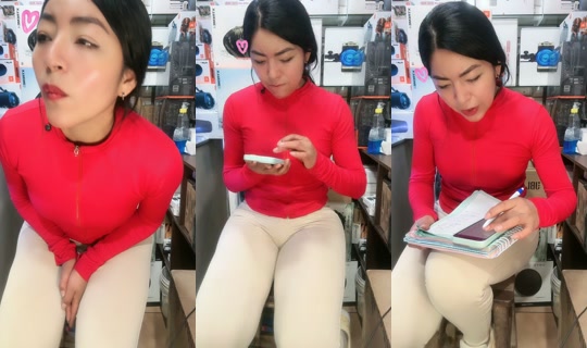 audio.play.store TikTok Live — Aug 29, 2026, 10:43 PM