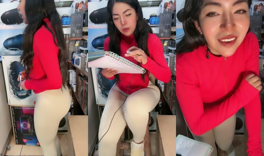 audio.play.store TikTok Live — Aug 30, 2026, 1:25 AM