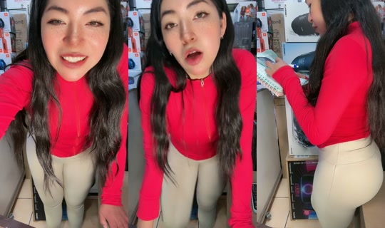 audio.play.store TikTok Live — Aug 30, 2026, 2:40 AM