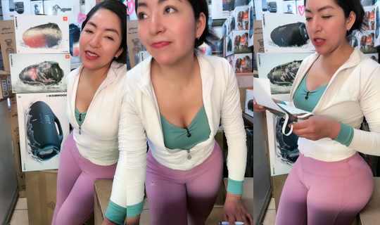 audio.play.store TikTok Live — Aug 30, 2026, 9:17 PM