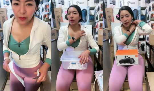 audio.play.store TikTok Live — Aug 30, 2026, 10:07 PM