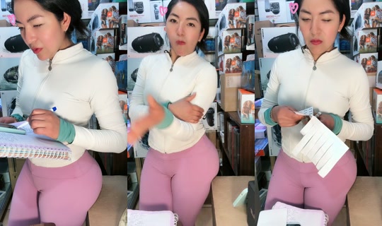 audio.play.store TikTok Live — Aug 30, 2026, 11:56 PM
