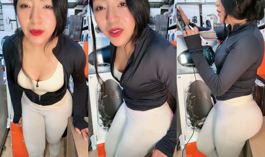 audio.play.store TikTok Live — Aug 31, 2026, 11:48 PM