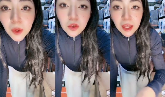 audio.play.store TikTok Live — Sep 1, 2026, 3:21 AM