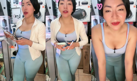 audio.play.store TikTok Live — Sep 1, 2026, 8:07 PM