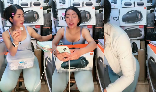 audio.play.store TikTok Live — Sep 1, 2026, 9:48 PM