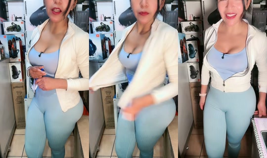 audio.play.store TikTok Live — Sep 1, 2026, 11:02 PM