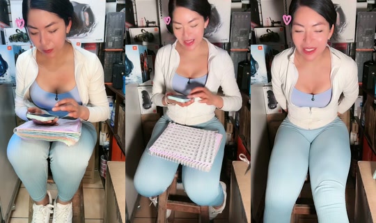 audio.play.store TikTok Live — Sep 2, 2026, 12:43 AM