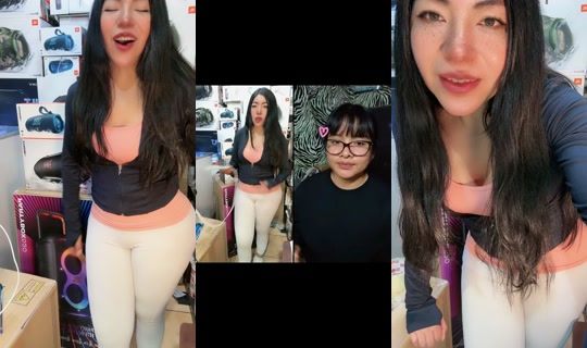 audio.play.store TikTok Live — Oct 3, 2026, 1:01 AM