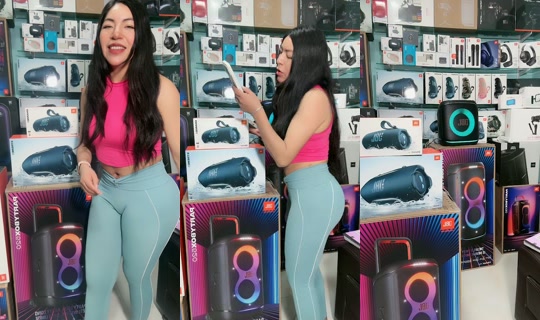 audio.play.store TikTok Live — Oct 3, 2026, 10:34 PM