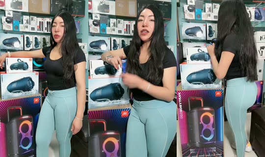 audio.play.store TikTok Live — Oct 4, 2026, 12:11 AM