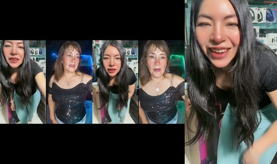 audio.play.store TikTok Live — Oct 4, 2026, 1:01 AM
