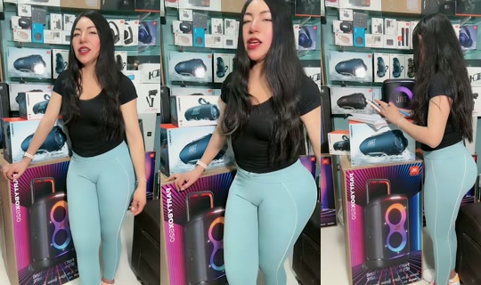 audio.play.store TikTok Live — Oct 4, 2026, 2:46 AM