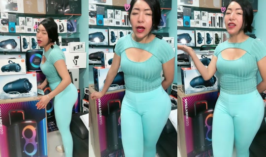 audio.play.store TikTok Live — Oct 4, 2026, 10:31 PM