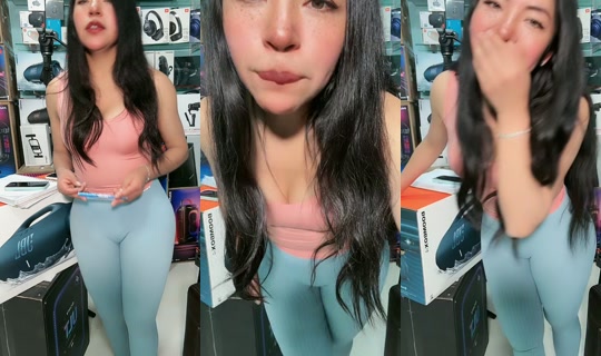 audio.play.store TikTok Live — Oct 7, 2026, 3:27 AM
