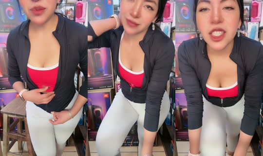 audio.play.store TikTok Live — Oct 7, 2026, 8:56 PM