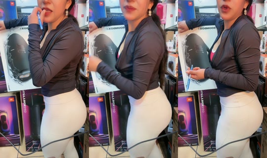 audio.play.store TikTok Live — Oct 7, 2026, 10:41 PM