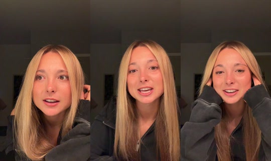 audlifts TikTok Live — Sep 27, 2026, 12:43 AM