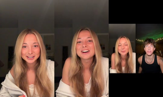 audlifts TikTok Live — Sep 28, 2026, 1:13 AM
