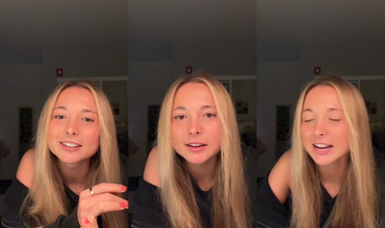 audlifts TikTok Live — Sep 28, 2026, 11:21 PM