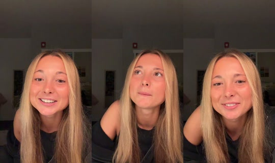 audlifts TikTok Live — Sep 29, 2026, 1:02 AM
