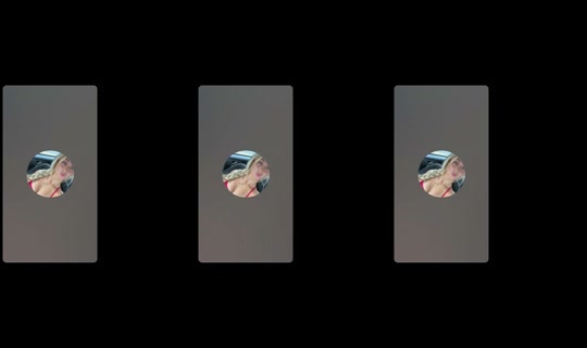 audreyharrisofficial TikTok Live — Aug 26, 2026, 1:08 AM