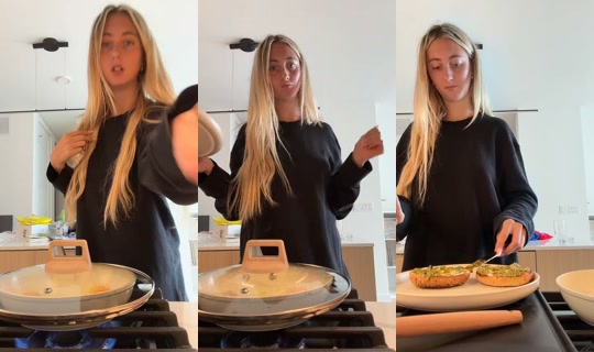 audreyharrisofficial TikTok Live — Aug 26, 2026, 8:49 PM