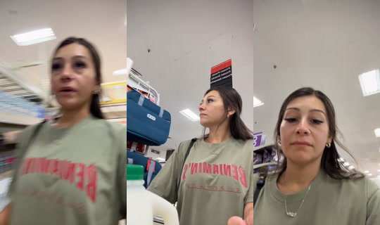 audreynicolesanchez TikTok Live — Aug 25, 2026, 9:34 PM