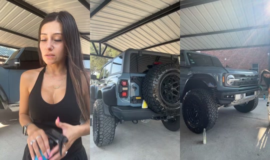 audreynicolesanchez TikTok Live — Aug 27, 2026, 9:50 PM