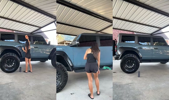 audreynicolesanchez TikTok Live — Aug 27, 2026, 10:41 PM