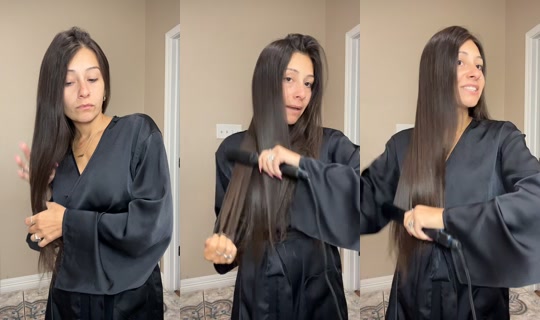 audreynicolesanchez TikTok Live — Aug 28, 2026, 7:46 PM