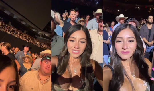 audreynicolesanchez TikTok Live — Sep 4, 2026, 3:12 AM