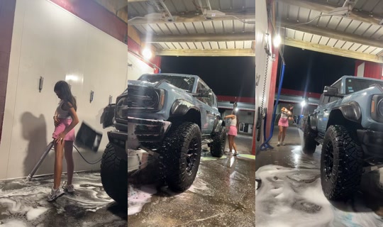 audreynicolesanchez TikTok Live — Sep 5, 2026, 3:08 AM