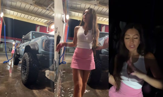 audreynicolesanchez TikTok Live — Sep 5, 2026, 3:58 AM