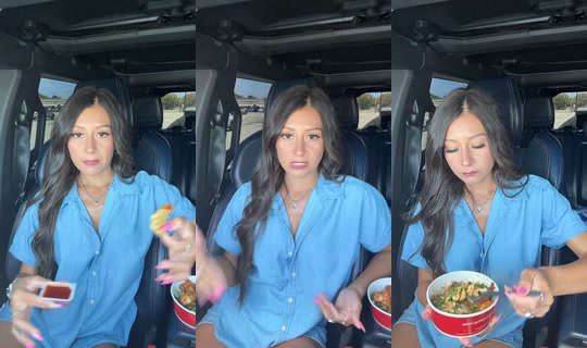 audreynicolesanchez TikTok Live — Sep 8, 2026, 6:25 PM