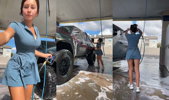 audreynicolesanchez TikTok Live — Sep 21, 2026, 3:45 PM