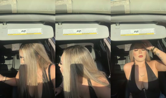 audreyy.xo_ TikTok Live — Aug 24, 2026, 1:25 AM