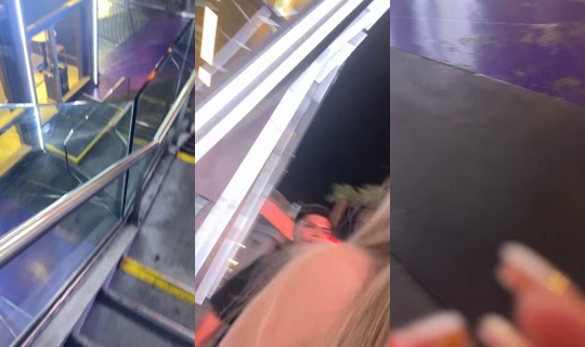 audreyy.xo_ TikTok Live — Aug 24, 2026, 10:35 AM
