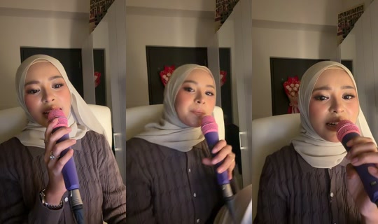 aufahanie TikTok Live — Sep 7, 2026, 1:43 PM