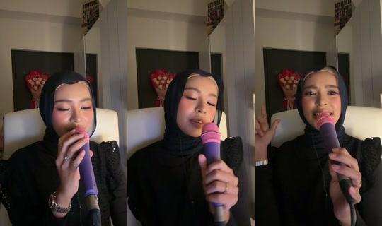aufahanie TikTok Live — Sep 8, 2026, 3:34 PM