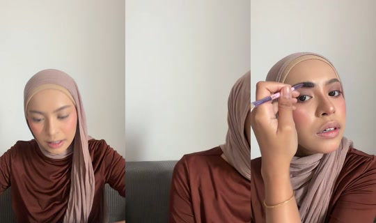 aufahanie TikTok Live — Oct 8, 2026, 5:48 AM