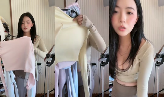 augety.st TikTok Live — Aug 21, 2026, 9:00 AM