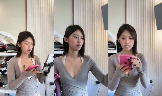augety.st TikTok Live — Aug 21, 2026, 9:15 AM